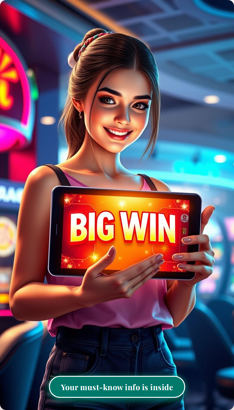 pandora4d Odds That Move With the Match