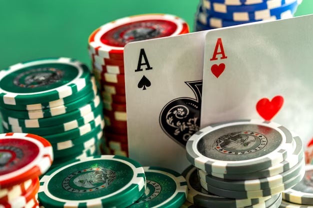 pandora4d Sportsbook Markets