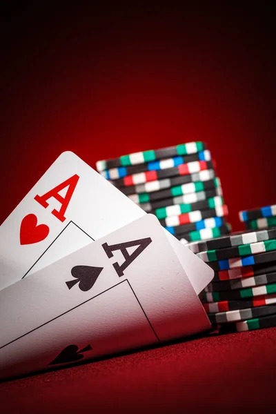 pandora4d What is Live Betting
