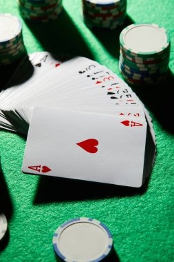 pandora4d Speed Roulette Corner
